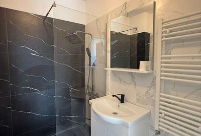 Apartament cu 2 camere în Militari - 1