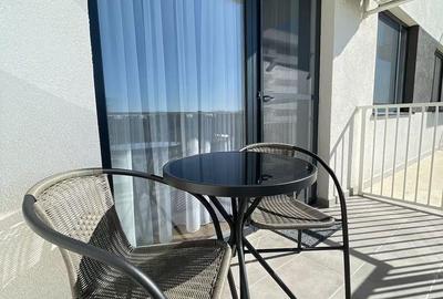 Apartament cu 2 camere în Iosia - 2