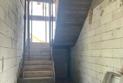 Apartament 2 camere situat in zona Kamsas Apartament 2 camere situat in zona Kamsas - 6