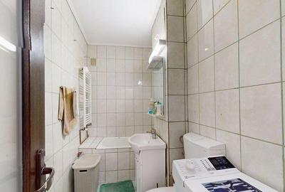 Garsoniera Ion Berindei Sos. Colentina - 14