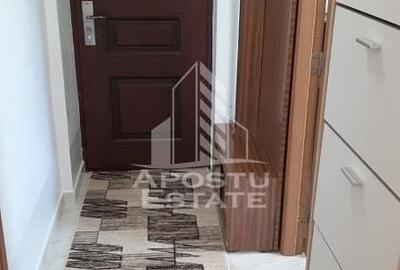 Apartament cu 3 camere in Centrul Orasului - 4