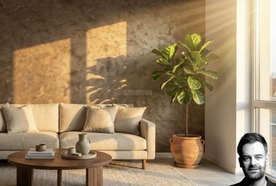 Apartament cu 2 camere decomandat în Moșnița Nouă - 1