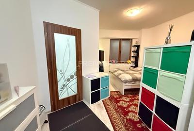 Garsonieră în Tătărași - 4
