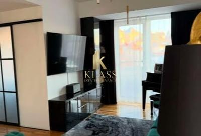 Apartament 2 camere | PARLAMENTUL ROMANIEI - 4