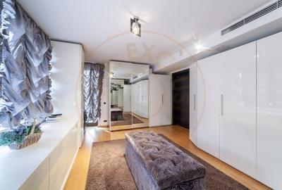 Resedinta exclusivista -Pitesti zona Gavana-smart home/spa! - 12