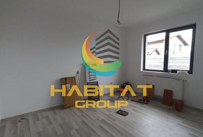 Casa Parter 4 Camere 400 MP Teren 3 Locuri Parcare Domnesti Primarie - 10