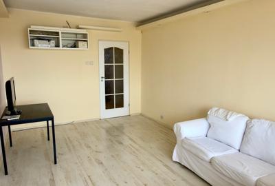 Apartament cu 3 camere circular, mobilat în Drumul Taberei - 5