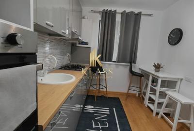 Duplex cu 4 camere cu Canalizare în Est - 5