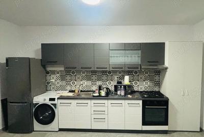 Casă cu Canalizare în Central - 1