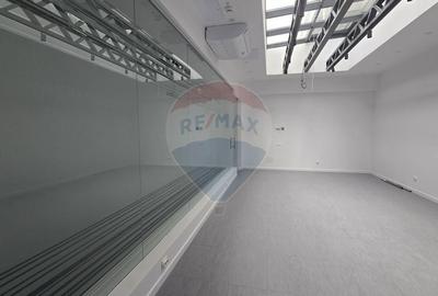 Spațiu de birouri de închiriat în zona P-ța Mihai Viteazu, Cluj-Napoca - 5