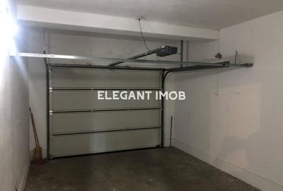 Vila spatioasa in Paradisul Verde - 10