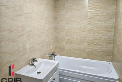 Apartament 3 camere Cosmopolis Prima Inchiriere Vedere Cosmoplis Plaza - 6