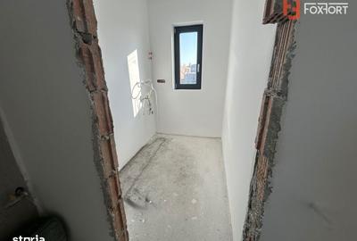 Casă cu 4 camere în Sud - 3