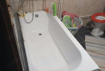 Casă cu Teren 2100 Mp în Tabaci - 2