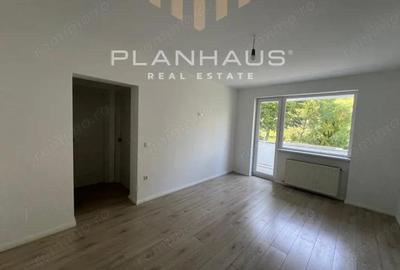 Apartament 2 camere ,Dimitrie Cantemir/Caragiale , etaj 2 - 2