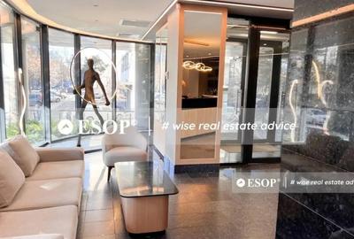 Spațiu comercial, de 2,723 mp, în Gara de Nord - 18