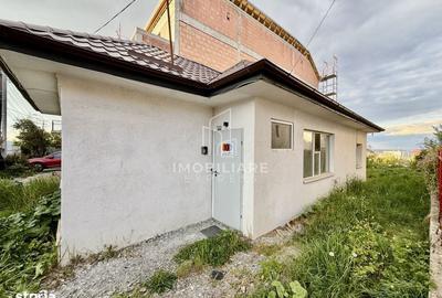 Spațiu comercial, în Central - 8