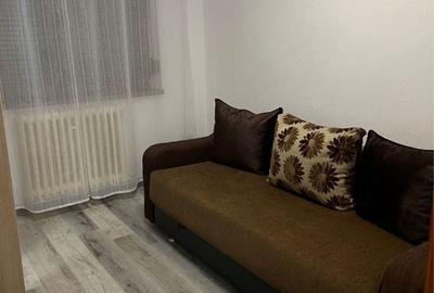 Apartament cu 2 camere decomandat în Turnișor - 5