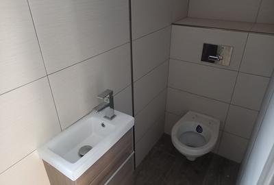 Popesti-Leordeni, Ilfov - 4