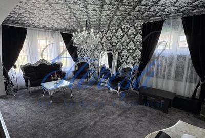 Casa 4 camere, 103mp, Zona Teilor Casa 4 camere, 103mp, Zona Teilor - 2