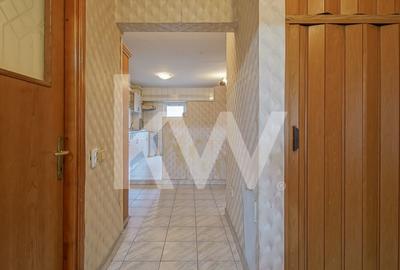 Vanzare apartament cu 3 camere, decomandat, 2 bai - Racadau - 12