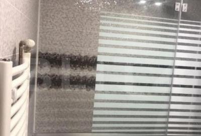 Garsoniera spatioasa, cu dressing - 8