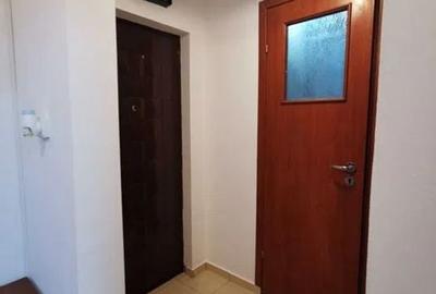 Apartament 2 camere decomandat Constantin Brancoveanu / Luica - 2