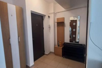 Investitia perfecta la cheie ,apartament cu chirias, langa Metrou Dimitrie Leoni - 15