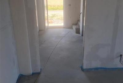 Spatiu comecial de inchiriat Com. Berceni - 9