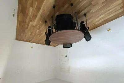 Spa?iu birouri central - 50 mp, zona Kaufland, ?os. Alba Iulia - 5