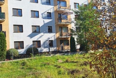 Garsoniera mobilata utilata - 13