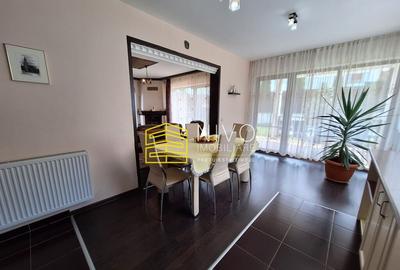 Casa singur in curte Corunca Zona Pensiunea Cor... - 2