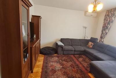 Apartament 3 camere tip Samantha - 15