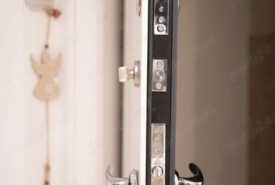 Vand apartament in Drobeta Turnu Severin - 10