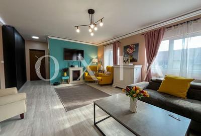 SX548 Sagului (Turist) - Comision 0% - Disponibil Imediat - 3