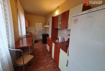 Oportunitate de investitie: 2 case total 8 camere si SAD - Freidorf - 33