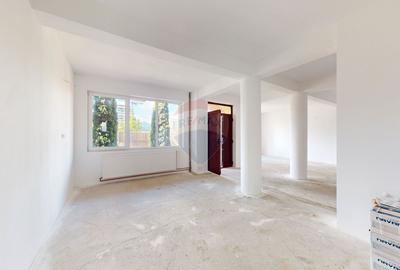 Comision 0% | Spatiu comercial de inchiriat | Tractorul - 4