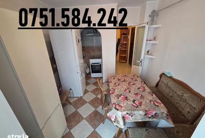 Apartament cu 3 camere în E3 - 3