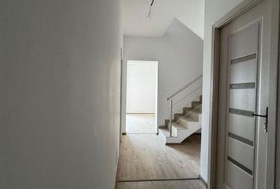 Vanzare vila noua Bragadiru - 8