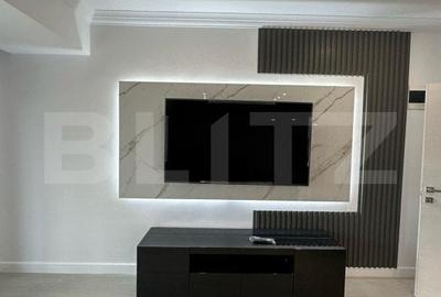 Casa cu 4 dormitoare, 4 bai si 2 bucatarii, terasa si beci  de vanzare in Oradea - 19