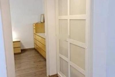 Apartament cu 2 camere semidecomandat, mobilat în Iancului - 8