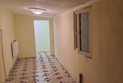 Buturugeni Posta - 12