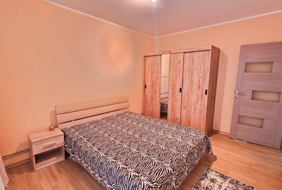 Apartament 2 camere Totul Nou Zona General - 3