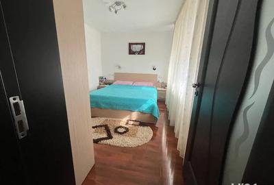 Apartament de vanzare - 1