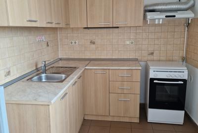 Rahova, sos. Alexandriei, Cora - 1