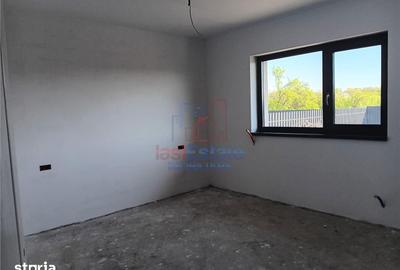 Casă cu 3 camere decomandat cu Teren 430 Mp în Țuțora - 4