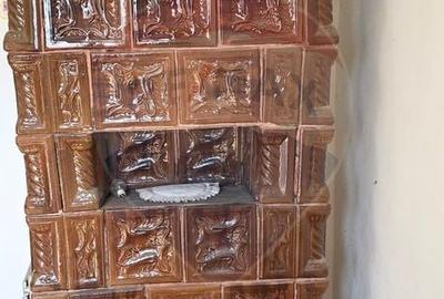 Apartament cu 3 camere în Central - 7
