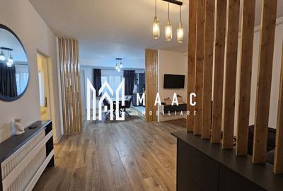 Apartament 2 camere | Etaj 2 | Parcare | Lift | Garden City - 3