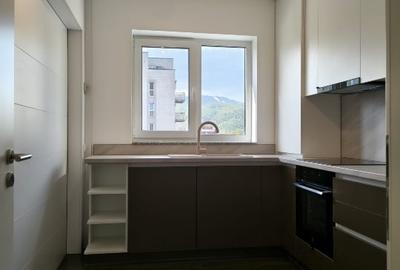 Apartament cu 2 camere decomandat, mobilat în Avantgarden - 5