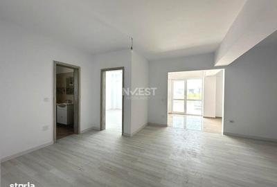 Apartament cu 3 camere în Albești - 7